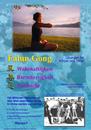Falun Gong Introdcution Flyer in German