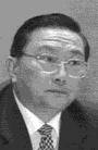 Luo Gan: Standing Member of the Central Politburo, National Affairs Committee Member, National Affairs Department Party Member, Secretary of the Central Political-Legal Committee, Deputy Director of the Central '610 Office,' the Main Person Responsible for Policy Implementation