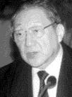 Li Lanquing, Former Standing Member of the Central Political-Legal Committee and Vice Premier, Director (Team Leader) of the Central '610 Office.' Was Prosecuted in France for Crimes of Torture