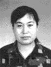 Wang Zhenhua, Deputy Secretary of a District in Beijing; Person in Charge of the '610 Office.': Subject for Investigation