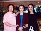 Ms. Wang Yuzhi Was Unlawfully Imprisoned and Tortured for Practicing Falun Gong, and Later Rescued to Canada. 