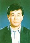 5/13/1998发表.�й�