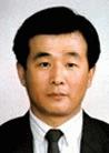 5/13/1998发表.�й�