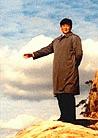 5/13/1998发表.�й�