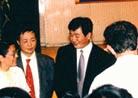 5/31/1998发表.