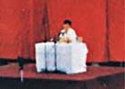 6/15/1994发表.