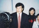 11/15/1997发表.