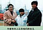 1/1/1992发表.