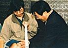 3/28/1998发表.