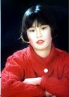 Published on 1/9/2001 芳年19岁的吉林大法弟子初丛锐，在12月13日前后被迫害死于北京海淀监狱。<br>