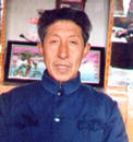 Published on 7/29/2004 法轮大法弟子陈德文在辽宁省葫芦岛市教养院被迫害致死