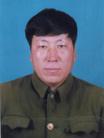 Published on 11/10/2002 河北省平山县大法弟子刘二增被石家庄劳教所迫害致死