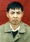 Published on 3/10/2003 长春大法弟子戢景昌被迫害致死