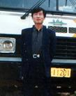 Published on 10/16/2004 		延吉市池辉文于2004年4月22日被迫害致死