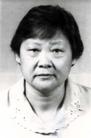 Wuhan Practitioner Ms. Qin Jinxiu Died from Persecution on February 23, 2004