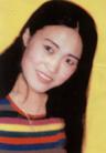 Published on 10/6/2004 吉林榆树市大法弟子李淑花于2003年10月被迫害致死