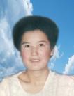 Published on 10/7/2004 被迫害致死的辽宁法轮功学员张海燕