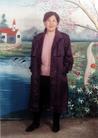Published on 12/4/2004 Practitioner Ms. Li Yuxia from Tieling City, Liaoning Province Died in 2002 as a Result of Persecution (Photo)