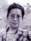 Published on 5/12/2004 沈阳大法弟子王秀媛被龙山劳教所迫害致死（图）
