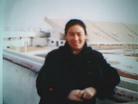 Published on 5/29/2004 新疆退休教师赵小平被北京恶警毒打致死的经过（图）
