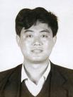Published on 6/23/2004 沈阳大法弟子王金钟被铁西看守所迫害致死（图）
