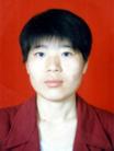 Published on 8/5/2004 广东省深圳市南头中学34岁女教师王晓东被迫害致死