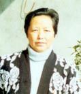 Published on 9/12/2004 		成都市青羊区人民医院参与虐杀近十名法轮功学员---陈桂君于2003年12月21日死亡 
