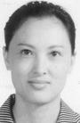 Chengdu Practitioner Deng Jianping, 42, Died from Persecution on August 11, 2004