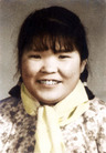 Published on 10/28/2006 Ms. Fu Yuhuan, 56, from Sanhe City, Hebei Province Died in 2005 after Repeated Persecution (Photo)