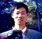 Published on 8/31/2006 Relentless Persecution Causes Countless Tragedies All Over China (Photos)