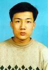 Ireland International Studetn Mr. Liu Feng Jailed In China