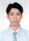 Published on 2/13/2004 留美博士寻找在中国失踪的弟弟（图）
