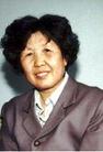 Ms. Yang Huizhen Illegally Jailed