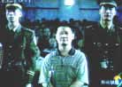 Song Yuesheng Illegally Sentenced to 12 years