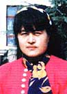 张德珍(山东) 2003年1月31日被蒙阴县610及县看守所恶徒毒打、继被强行注射不明药物致死 年仅38岁