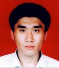 杜卫峰(辽宁)　27岁，遭受残酷迫害之前