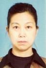 黄新(辽宁)　50岁，被辽宁省女子监狱监管医院连续强行服用抗精神病药物，致记忆丧失，思维迟钝