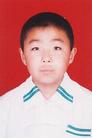 王月星(1992年1月9日出生)　父亲王克民(大庆)2003年5月8日被迫害身亡，母亲邱界华因公死亡，王月星现由叔父抚养