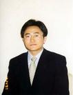 Falun Gong Practitioner Mr. Charles Li 