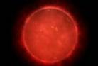 Published on 5/24/2003 Astronomers have stumbled onto a previously unknown star in Earth’s stellar neighborhood, a red dwarf that appears to be the third-closest star system to our own.
