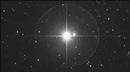 Published on 8/5/2000 Hubble Detected a star called Epsilon Eridani, located only 10.5 light years from the earth. 