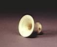 “5300年前的人类：玉器上打孔的钻头仅有0.07毫米”