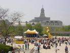���׶෨�ֹ�ѧԱ�������㳡��ף�����編�ִ��ա�2004-05-13