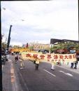 Published on 5/19/2000 加拿大“世界法轮大法日”庆祝盛典