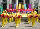 ¸绪ѧԱףִ󷨺鴫14꣨ͼ