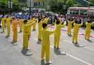 ¸绪ѧԱףִ󷨺鴫14꣨ͼ