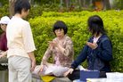 Published on 5/12/2008 󷨺鴫ʮꡡ̨編ִգͼ