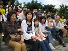 Published on 5/12/2008 󷨺鴫ʮꡡ̨編ִգͼ