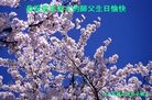 Published on 5/14/2008 󷨵ף編ִʦٳ