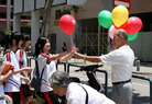 Published on 5/15/2008 ѧԱף編ִգͼ